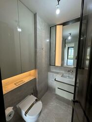 19 Nassim (D10), Apartment #559141031